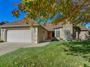 2503 W Westview St, Springfield, MO 65807