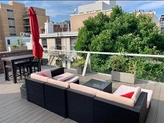 Rented by Northside Plaza Inc. | media 17