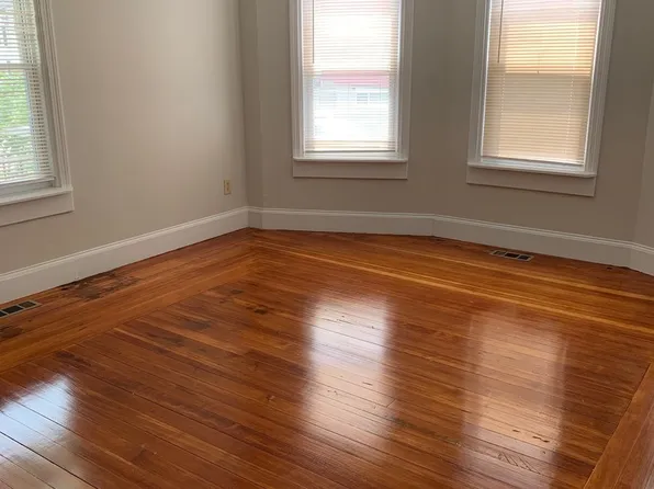 Larch, 63-65 Larch St #D1698fd8b, Pawtucket, RI 02860