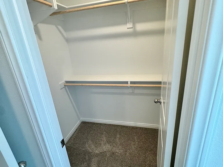 1313 Yeager Ave — Photo 11