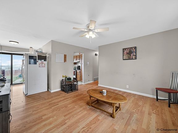 5th image of 1236 W Leisher Rd