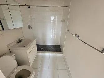 Rented by Garden Management