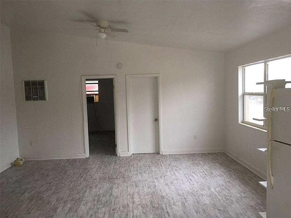 2nd image of 6314 Park Blvd N #6320