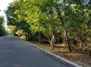 Niblett Bluff Rd, Vinton, LA 70668