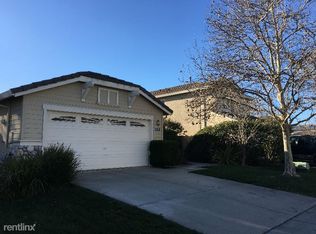 2698 Maybrook Dr, Sacramento, CA 95835