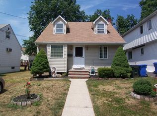 111 Elmhurst Ave, Iselin, NJ 08830