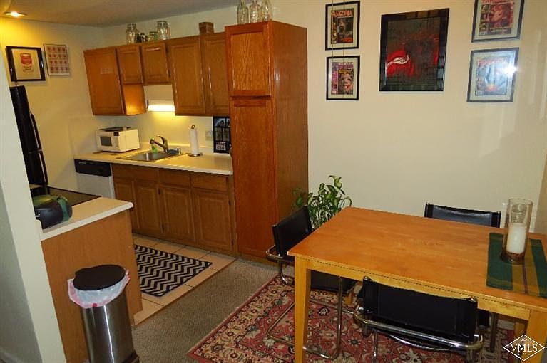 1st image of 1061 W Beaver Creek Blvd #L201