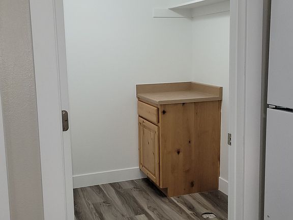 2nd image of 701 N Black Horse Dr