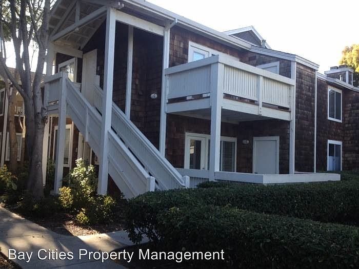 1st image of 42 Bayside Ct