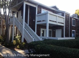 42 Bayside Ct, Richmond, CA 94804