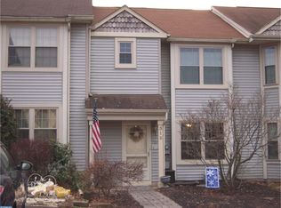 315 Kent Ln, Perkasie, PA
