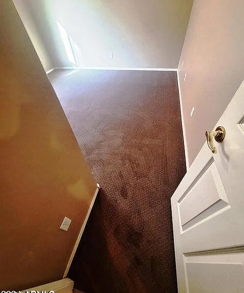 14216 W Rosewood Dr — Photo 24