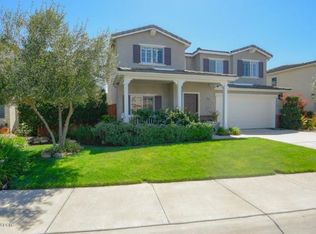 1106 Conception Dr, Lompoc, CA 93436