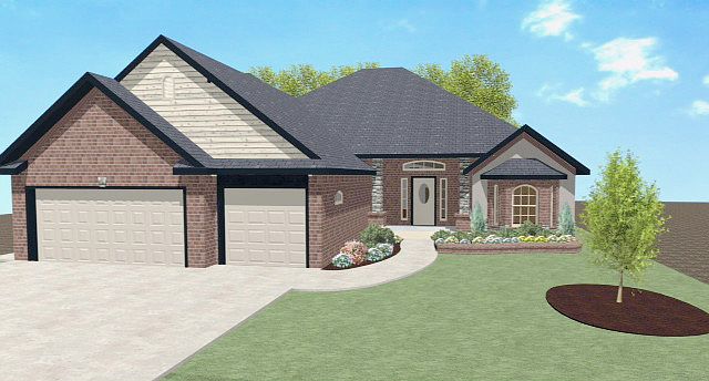 1st image of 4105 Chesterfield Pl