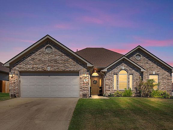 2nd image of 3018 Denise Dr