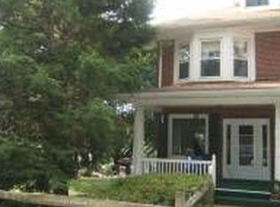 2000 Cleveland Ave, West Lawn, PA 19609