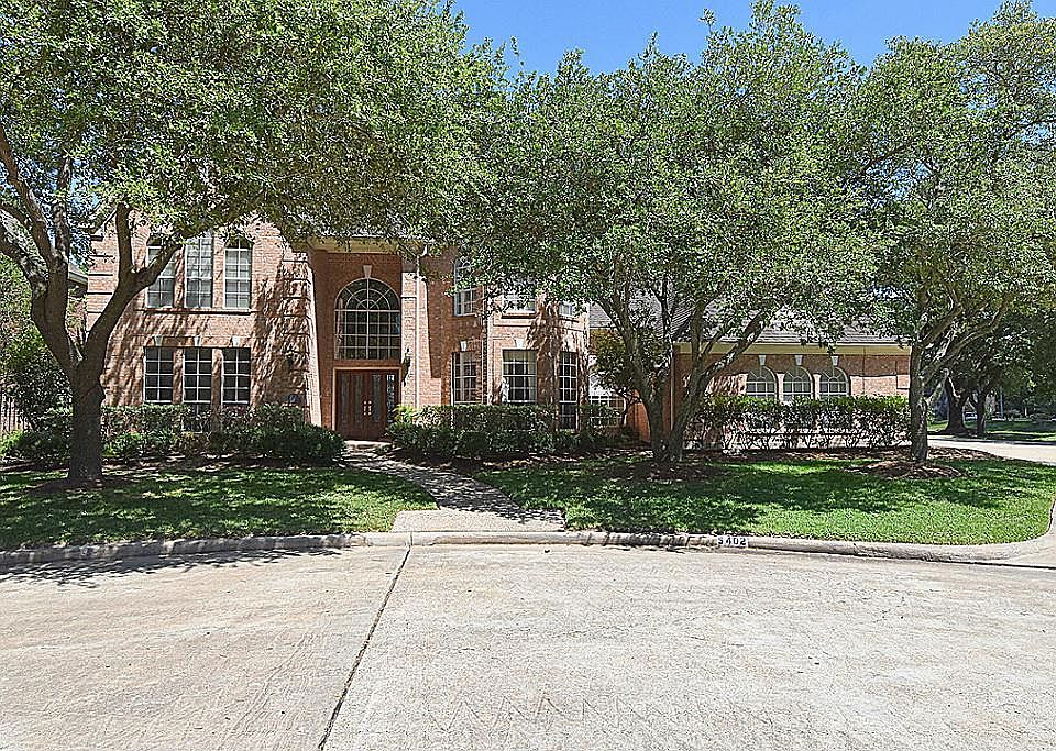1st image of 5402 American Beauty Ct