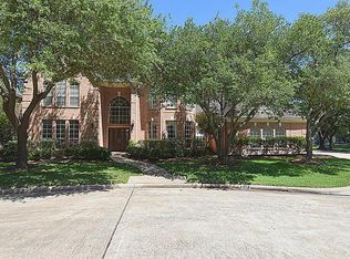 5402 American Beauty Ct, Houston, TX 77041
