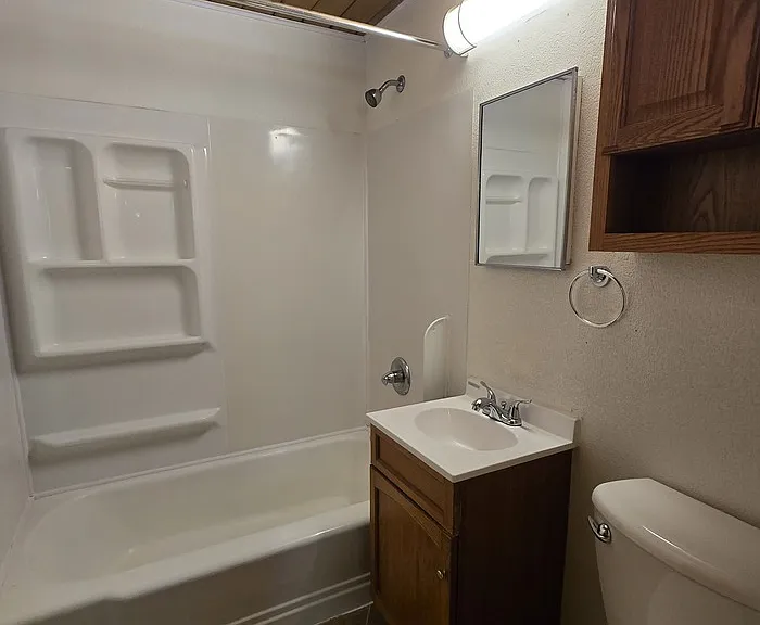 1116 19th Ave S #13 — Photo 5