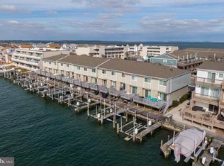 Bay Cove I, Ocean City, MD 21842