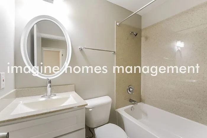 5365 Butler Hill Estates Dr — Photo 14