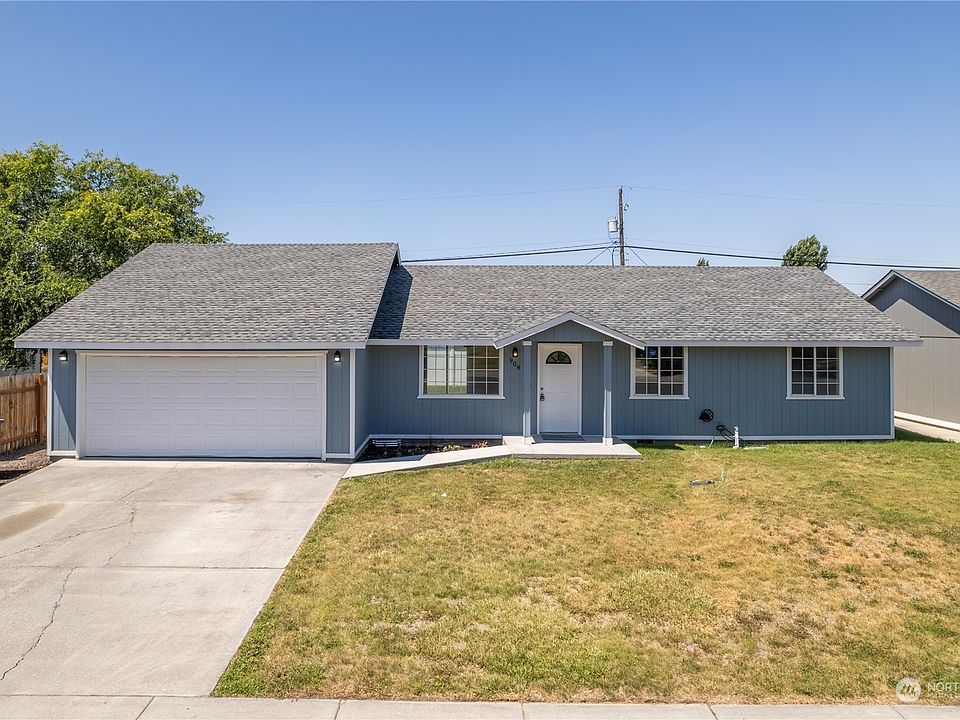 1st image of 908 E Hayden Drive