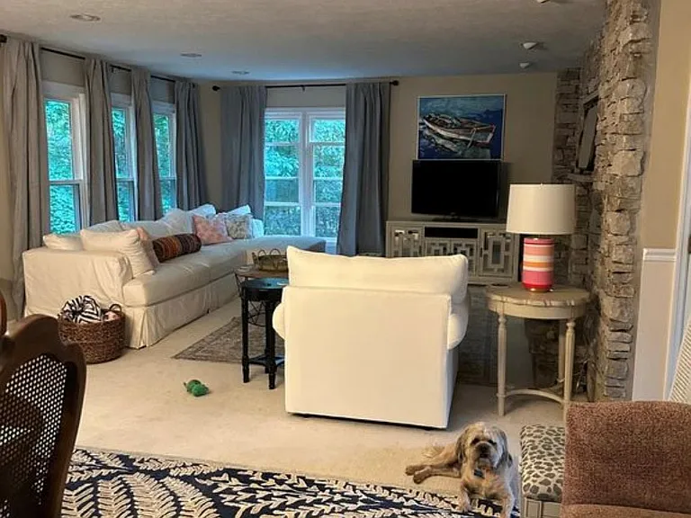 2206 E Autumn Dr — Photo 47