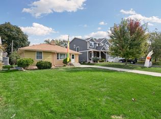 5905 Zenith Ave S, Edina, MN 55410
