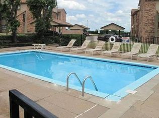 11512 N Oklahoma Ave, Oklahoma City, OK 73114