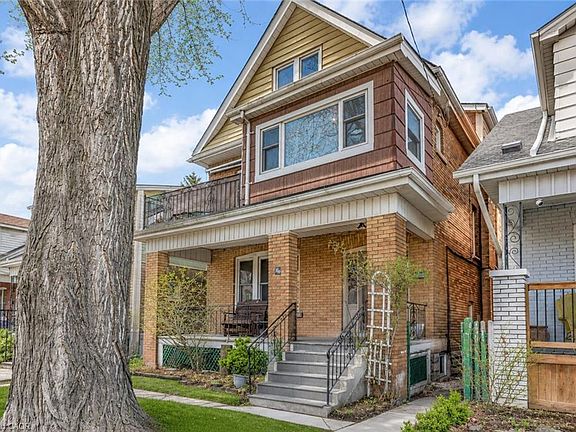 3rd image of 70 Belview Ave