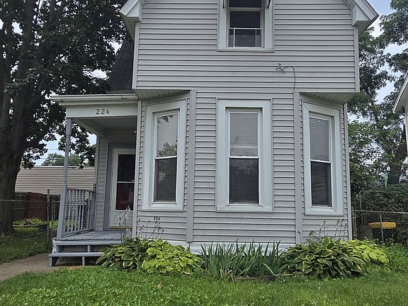 5th image of 224 Catherine St