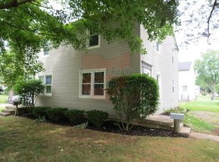 186 College St, Groveport, OH
