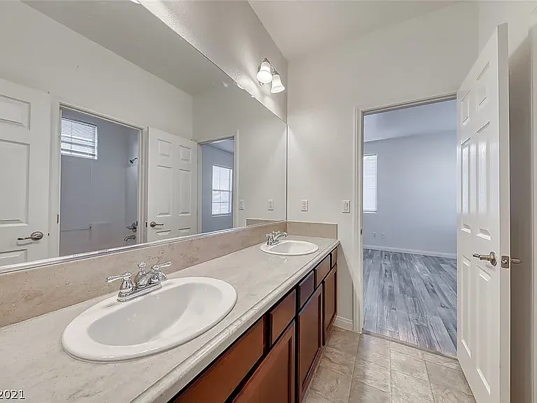 1909 Gentle Dawn Ave — Photo 11