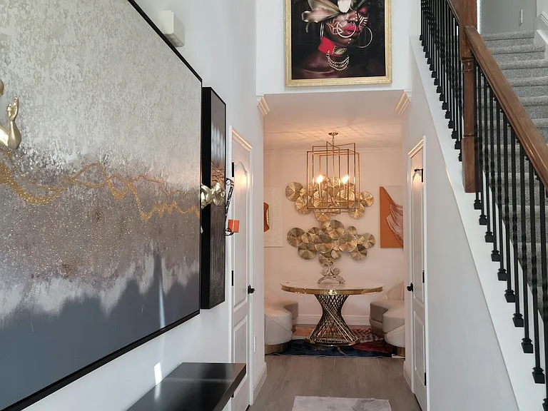 10840 SW Vasari Way #2 — Photo 1