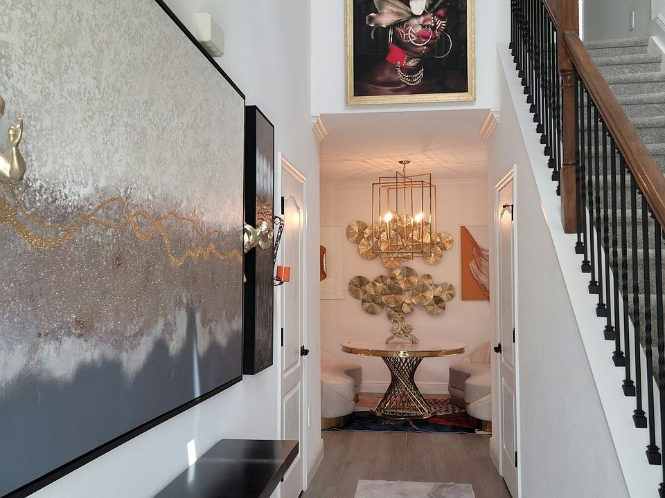 1st image of 10840 SW Vasari Way Room 2