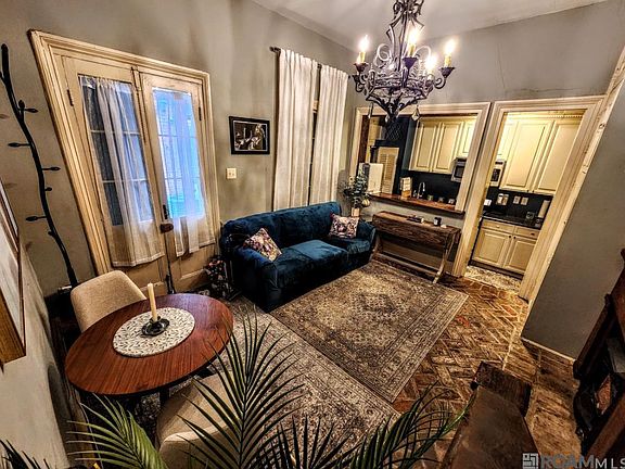 3rd image of 515 Saint Louis St #7
