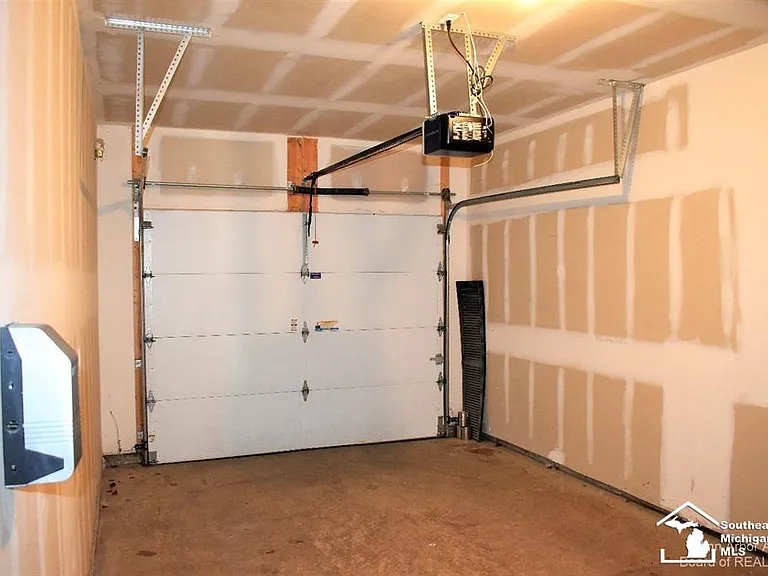 171 Timberbrook Dr — Photo 16