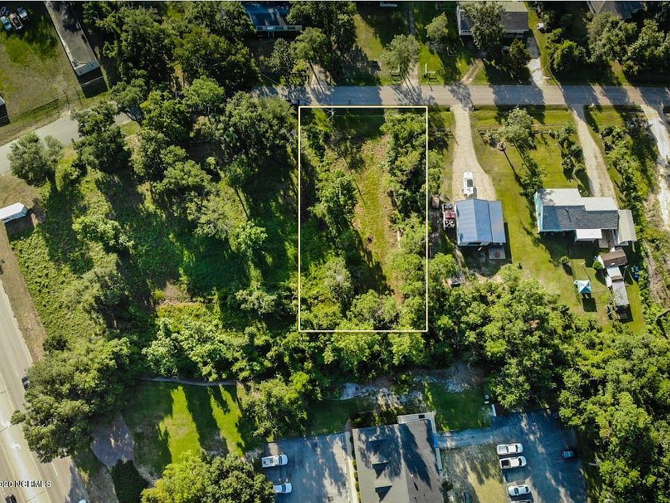 2nd image of 104 Bogue Sound Dr