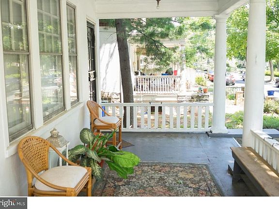2nd image of 6418 N Park Ave