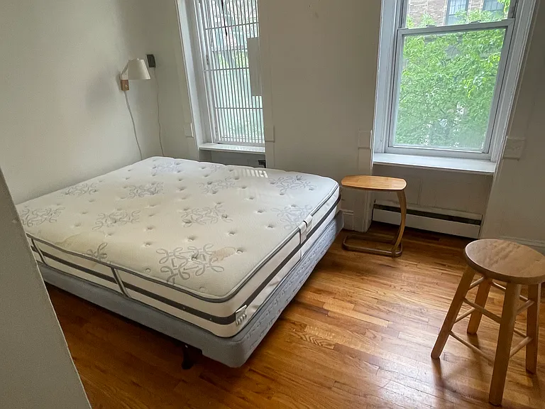 116 E 92nd St #2A — Photo 3