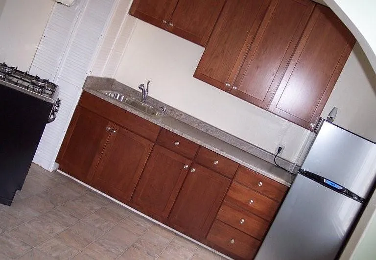 84 Chenery St #1 — Photo 1