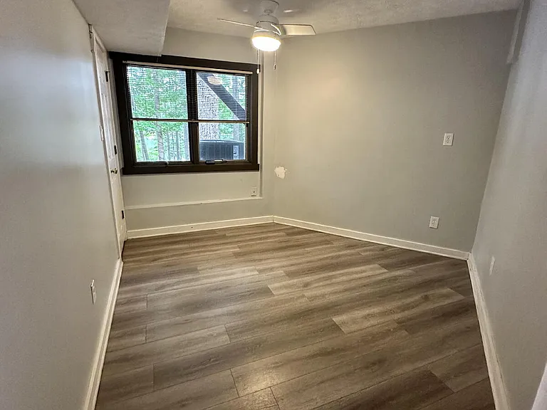 3421 The Trail Rd — Photo 20