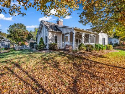 276 Cambridge Dr, Brevard, NC, 28712