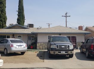 14031 Vista Dr, Armona, CA 93202