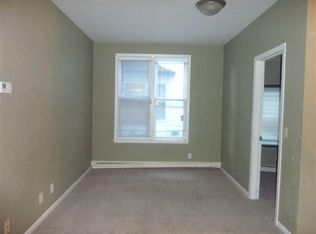 644 Van Buren St NE APT 2, Minneapolis, MN 55413