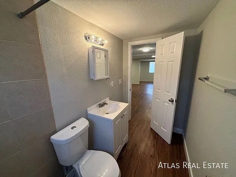 7400 Leyden St #3 — Photo 7