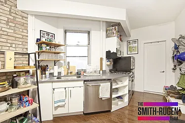 Rented by Zumper Inc