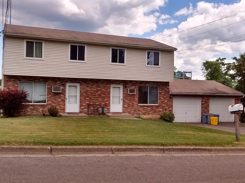 400 Old Lane Rd