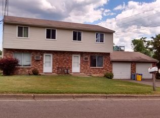 400 Old Lane Rd, Vestal, NY 13850