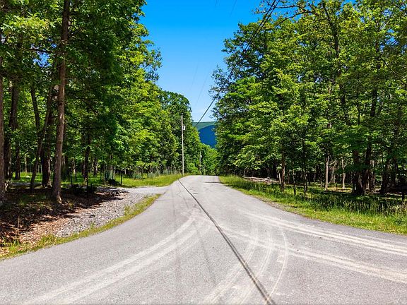 4th image of Sideling Mountain Trl #64